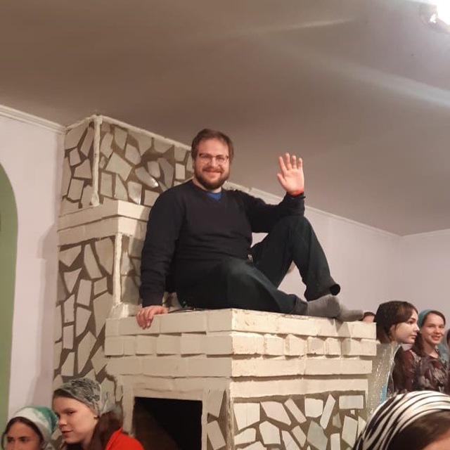 photo_6