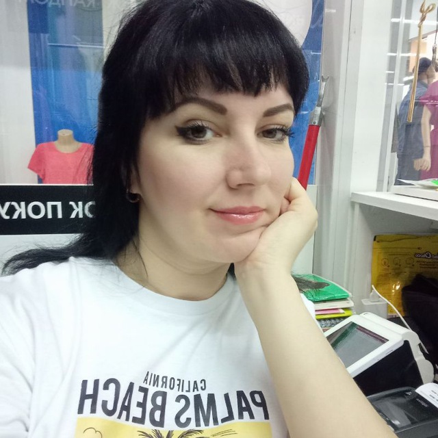 photo_20