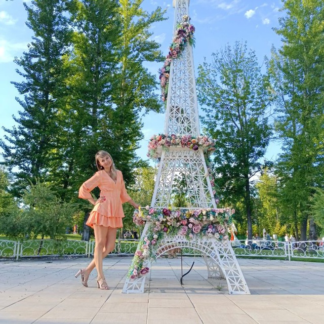 photo_4