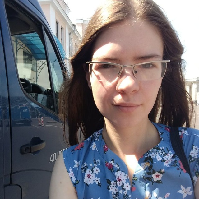 photo_3