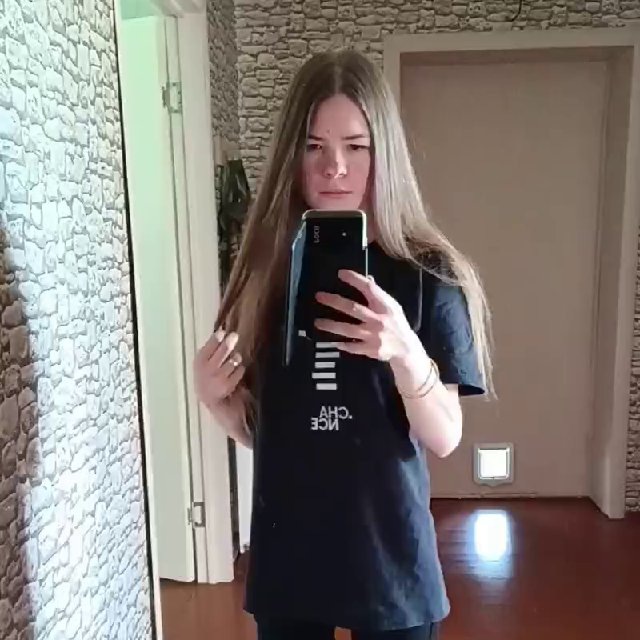 photo_2