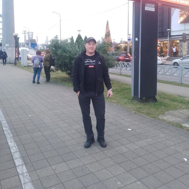 photo_7