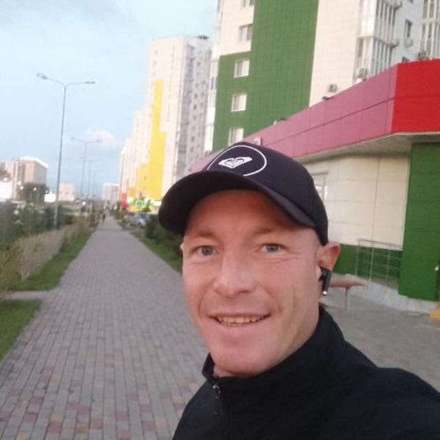 photo_3