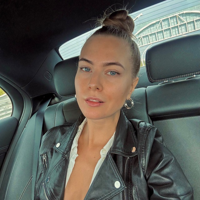 photo_3