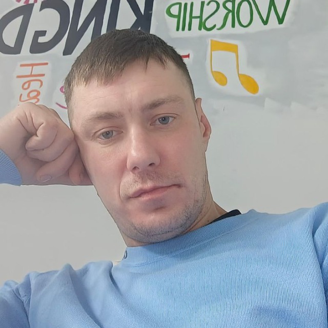 photo_16
