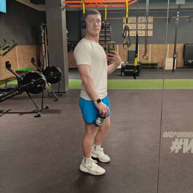 photo_6