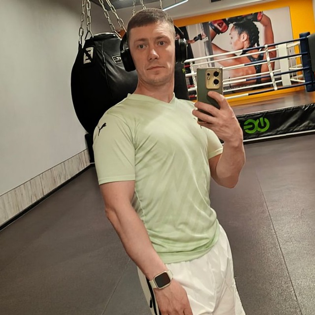photo_2