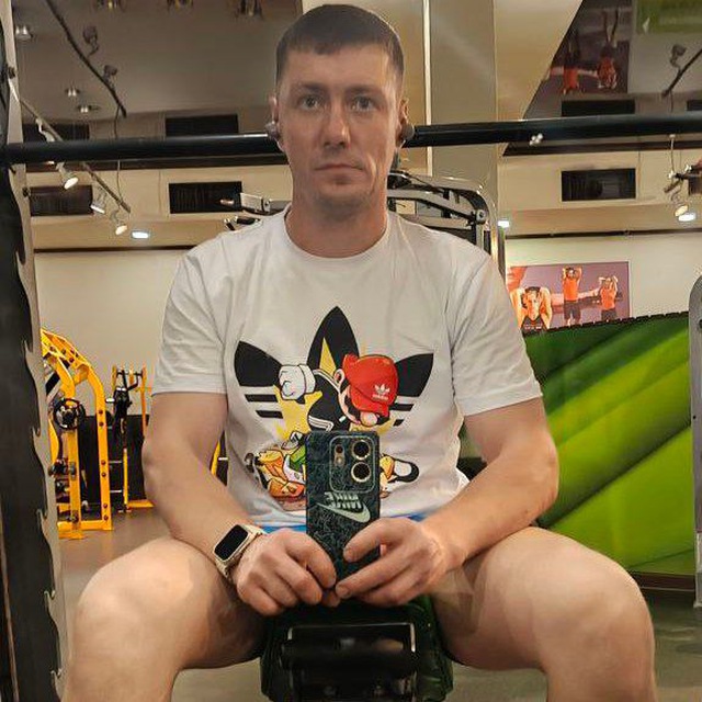 photo_8