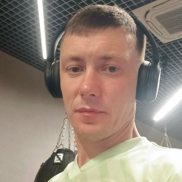 photo_5