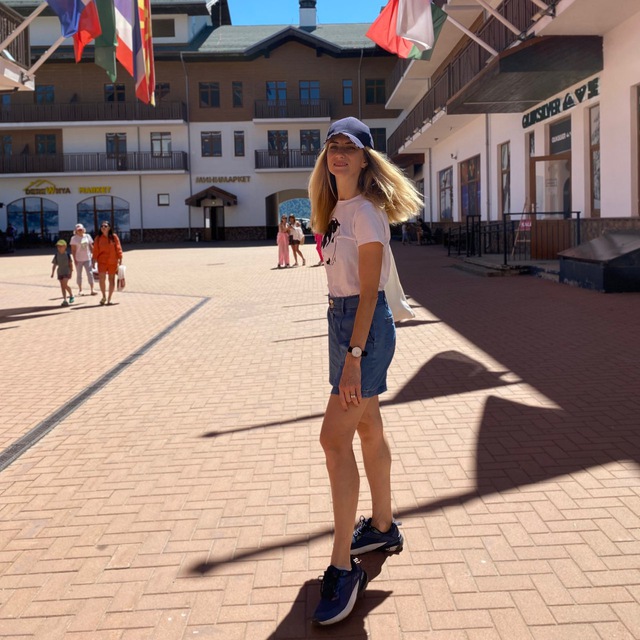photo_3