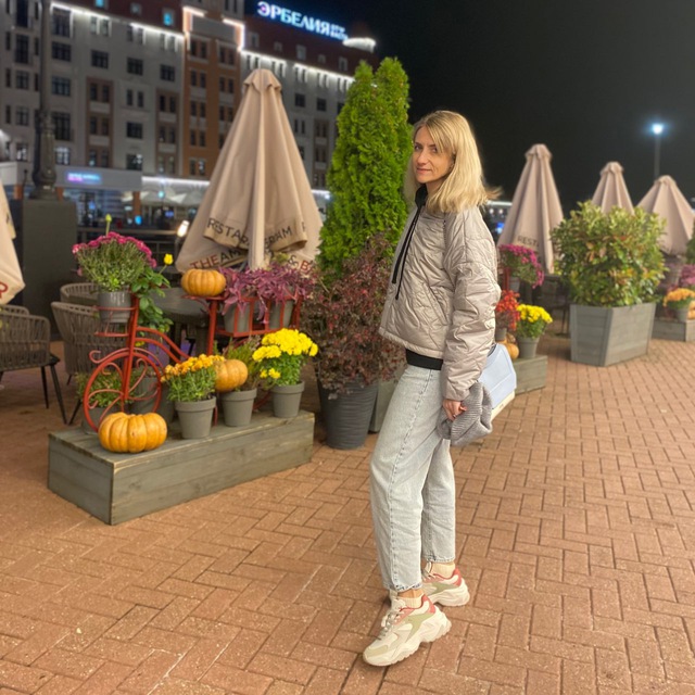 photo_1