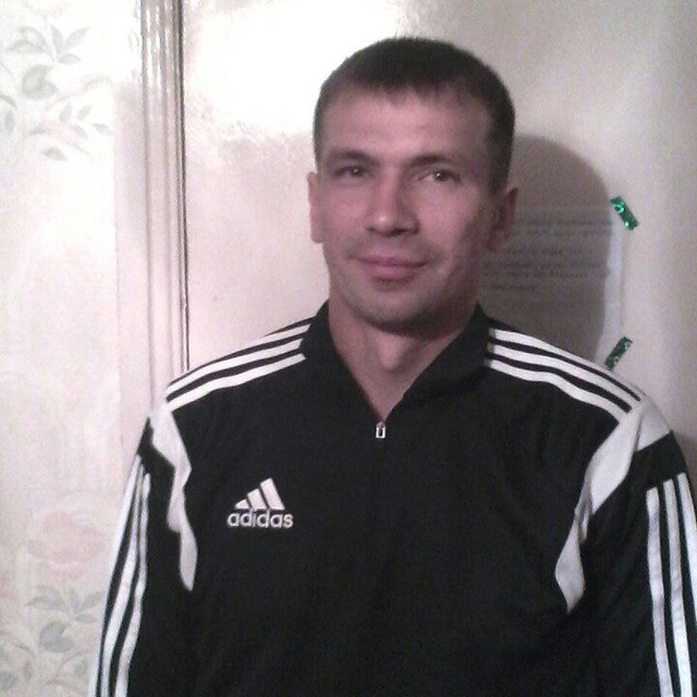 photo_22