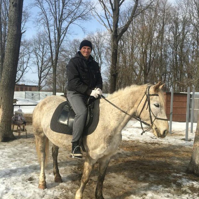photo_21