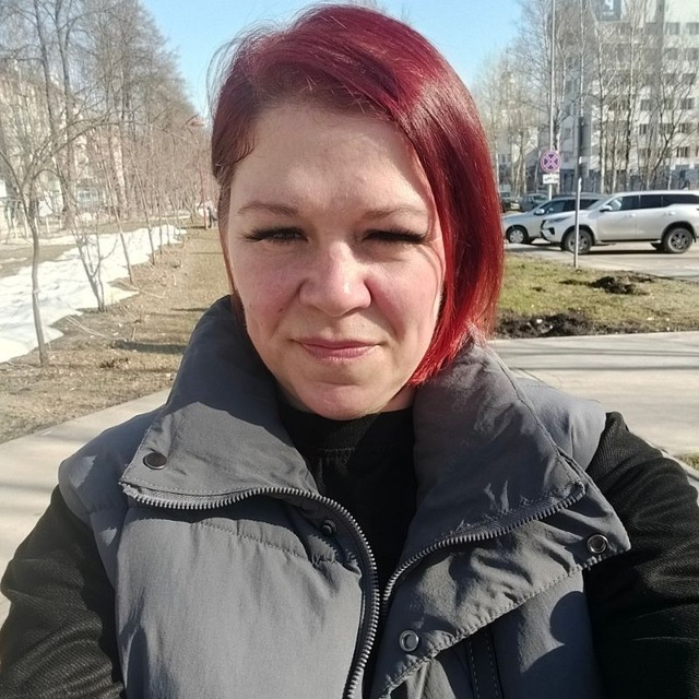 photo_4