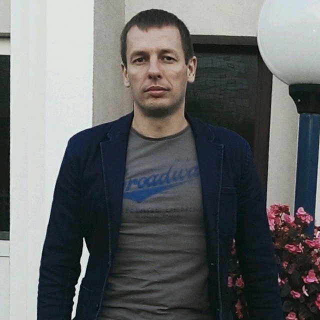 photo_4