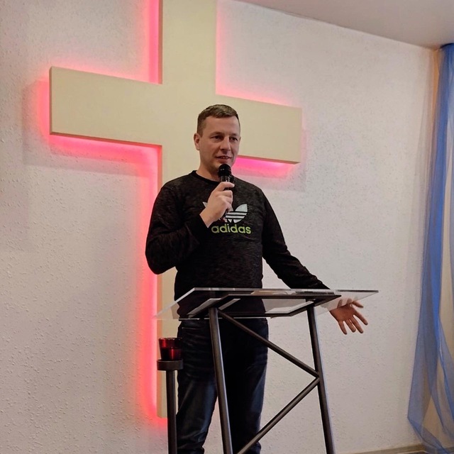 photo_2