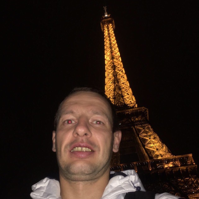 photo_1