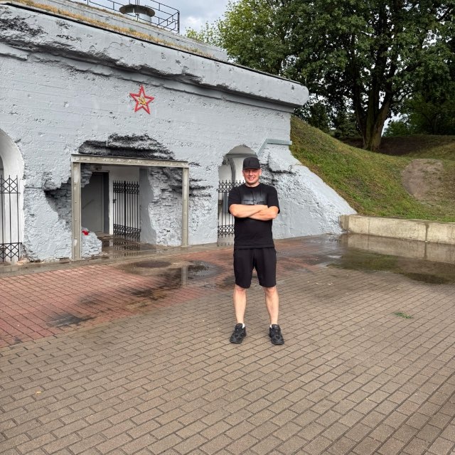 photo_6