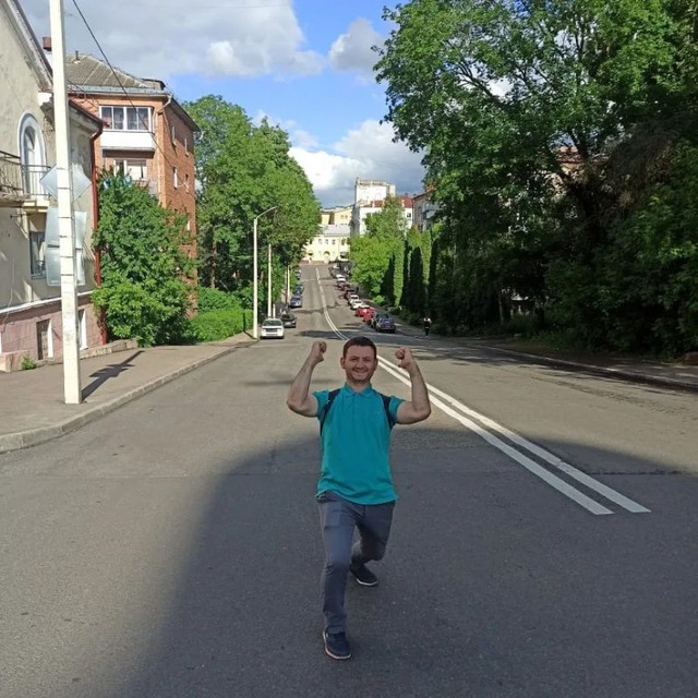 big photo
