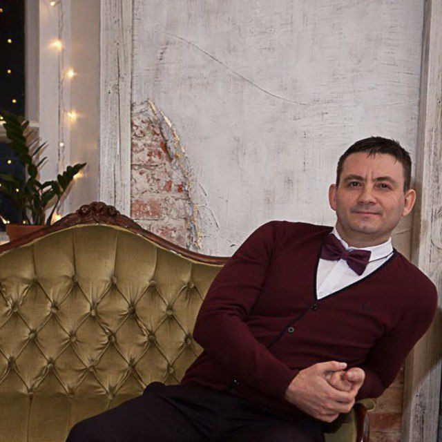 photo_1