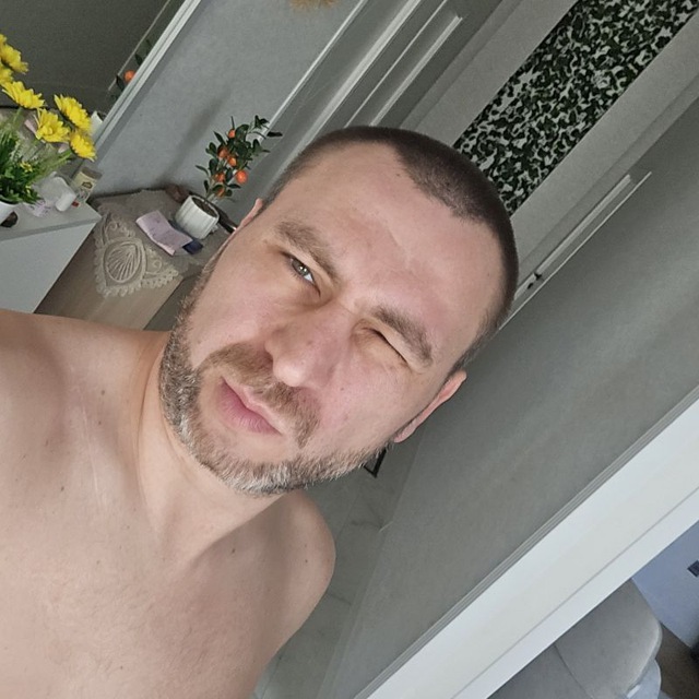photo_5