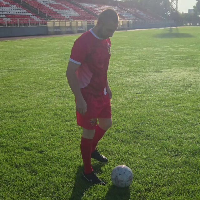 photo_2