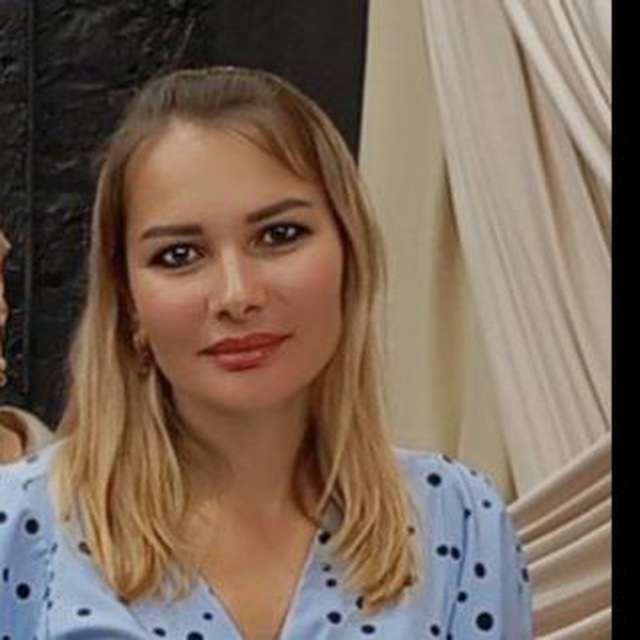 photo_2