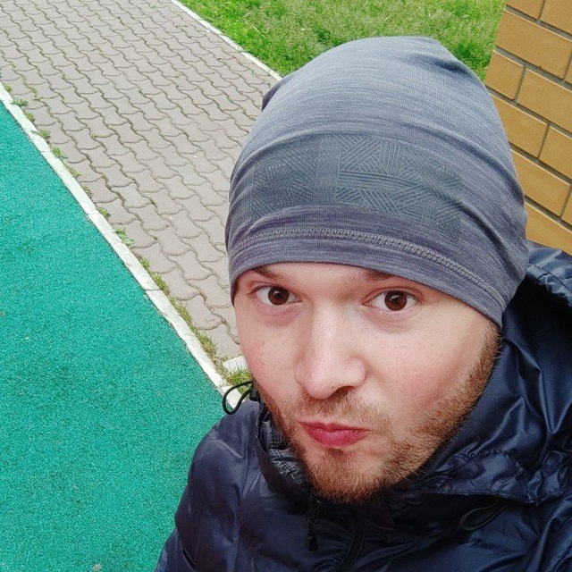 photo_4