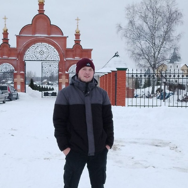 photo_2