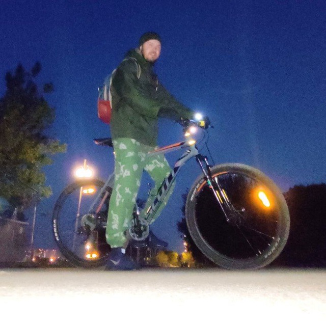 photo_3