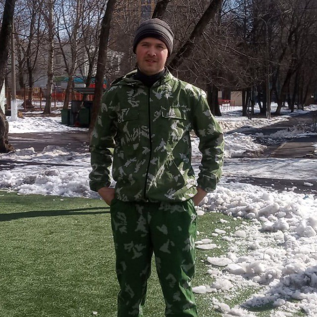 photo_5