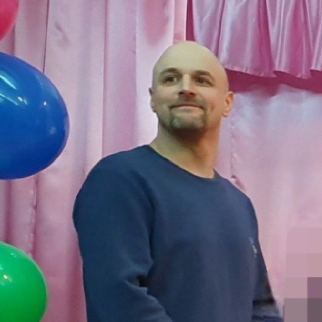 photo_2