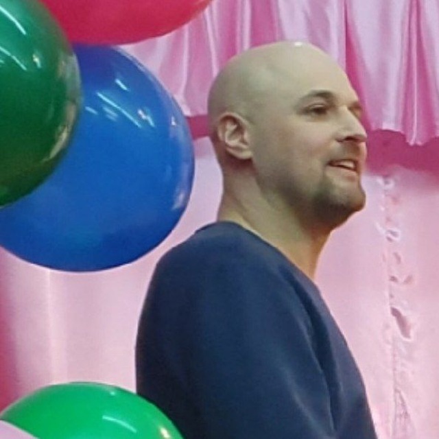 photo_3
