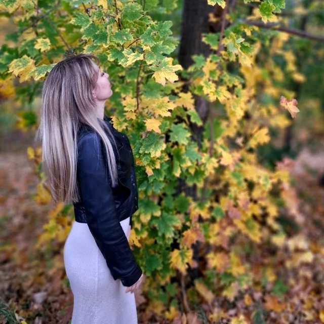 photo_3