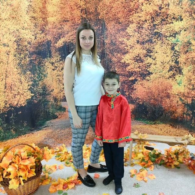 photo_8