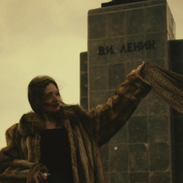 photo_4