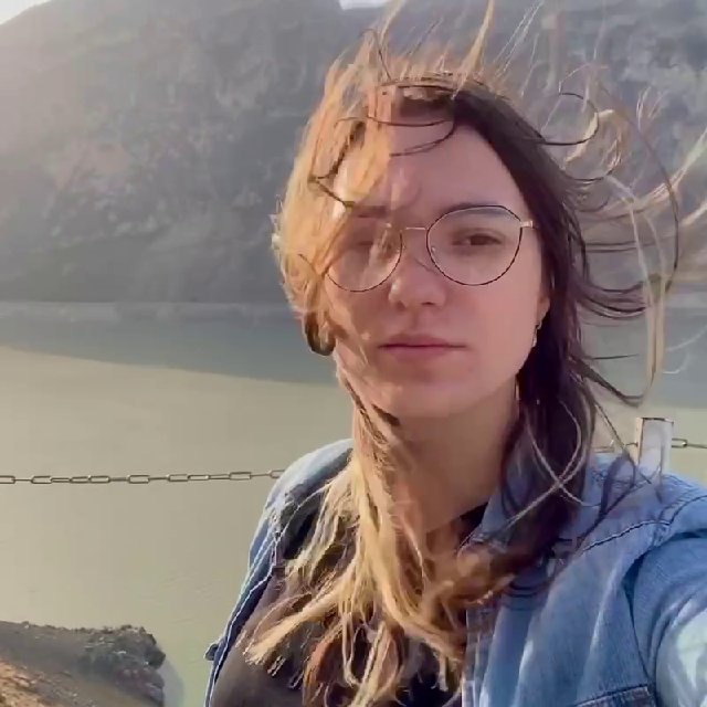 big photo