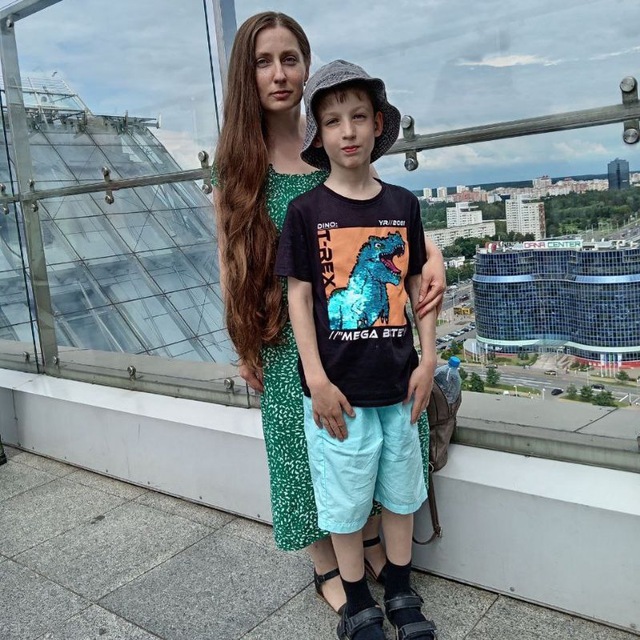 photo_4