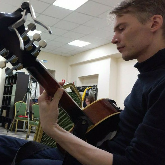 photo_2