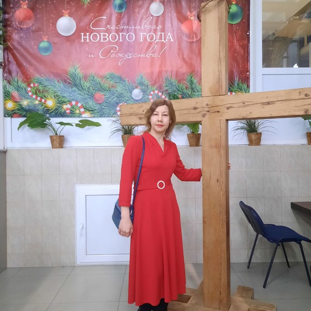photo_3