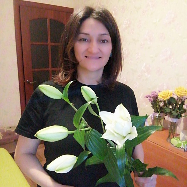 photo_15