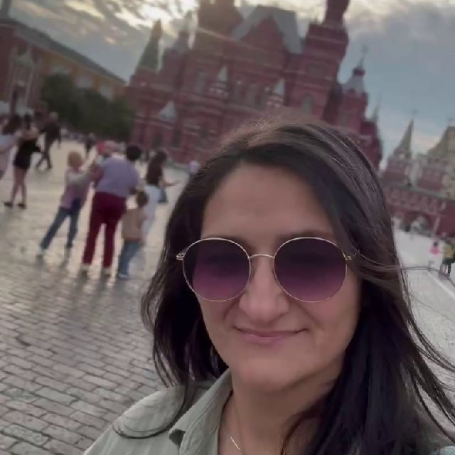 photo_2