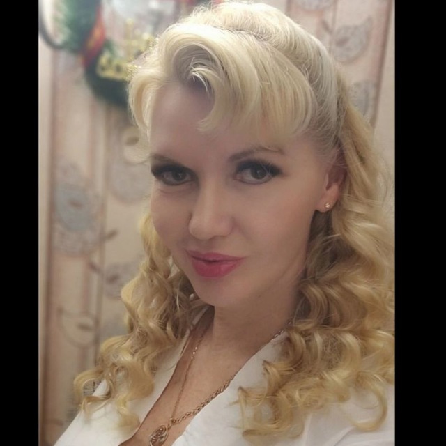 photo_5