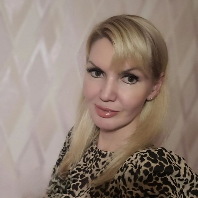 photo_20