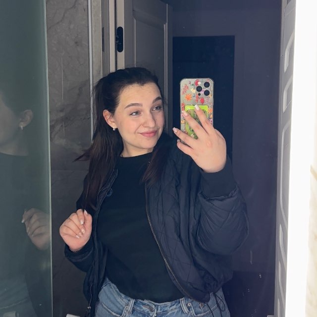 big photo