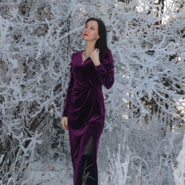 photo_21