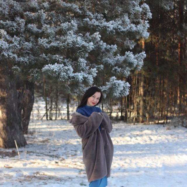 photo_17