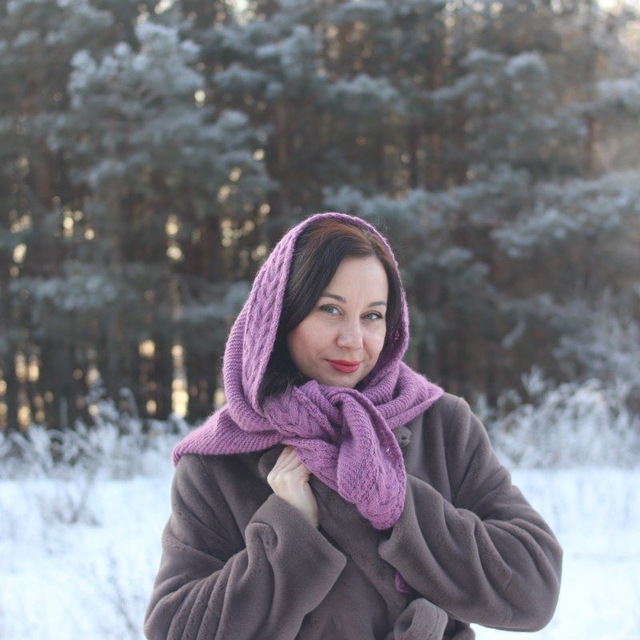 photo_12