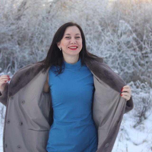 photo_23