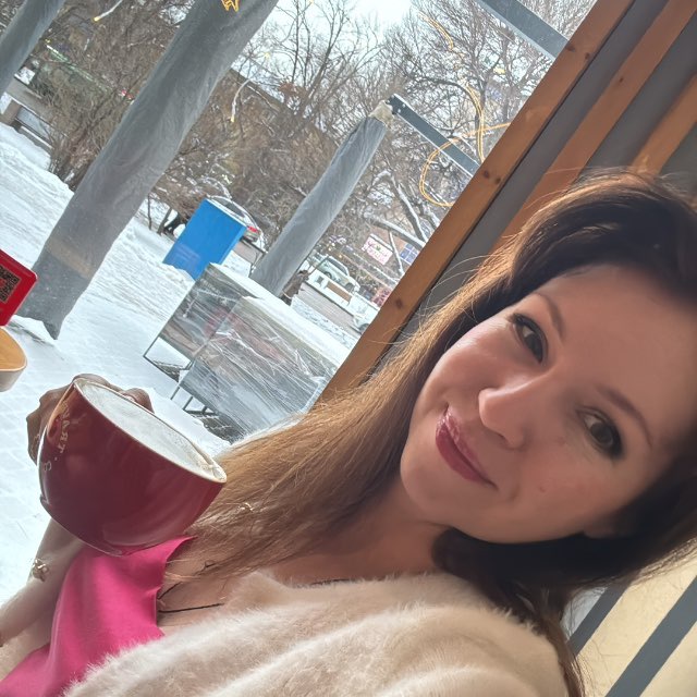 photo_3